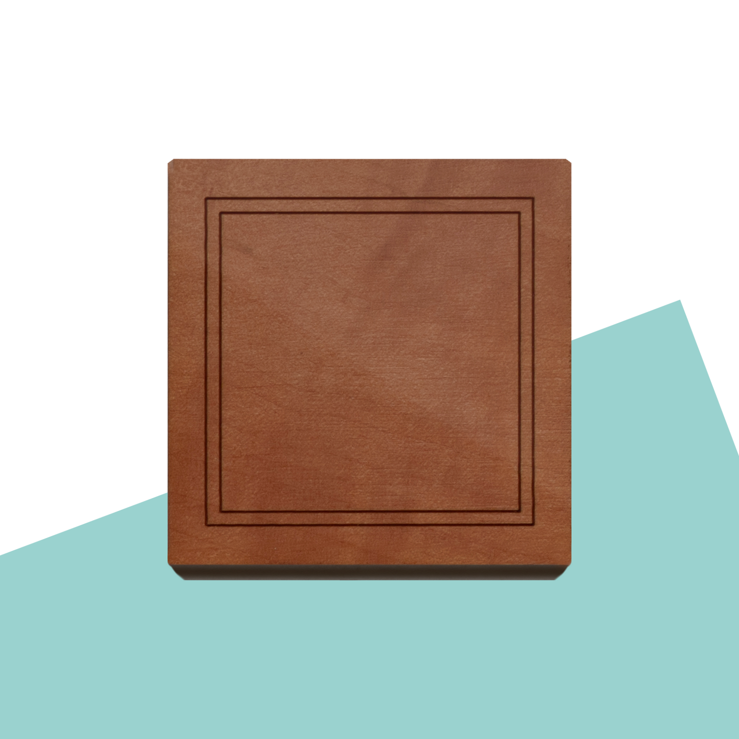 Replacement klangs