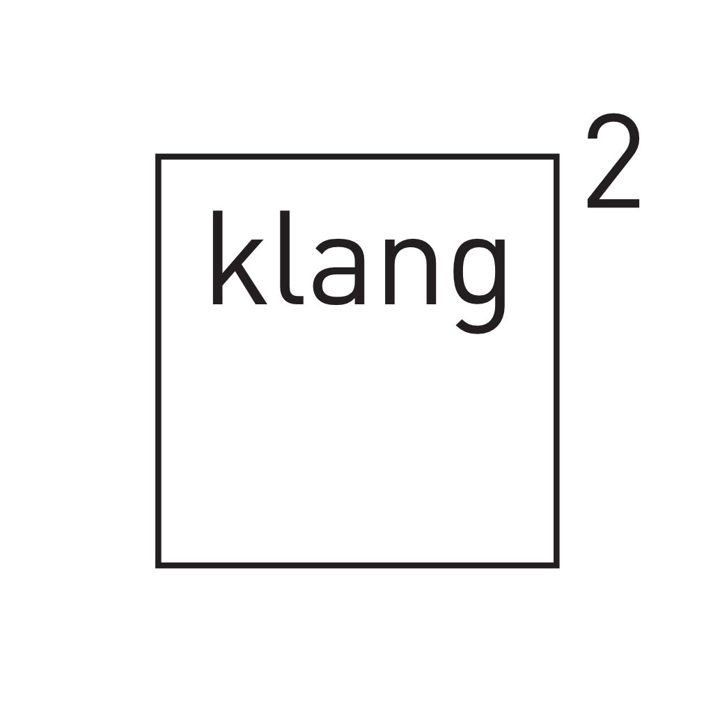 klangquadrat