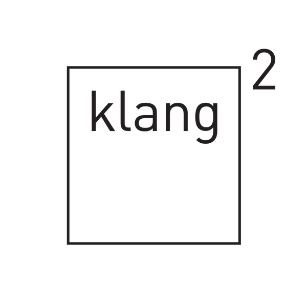 klangquadrat