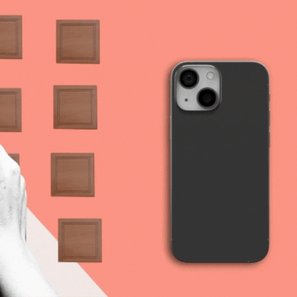 klang² Spielesammlung - Schwarzpappel